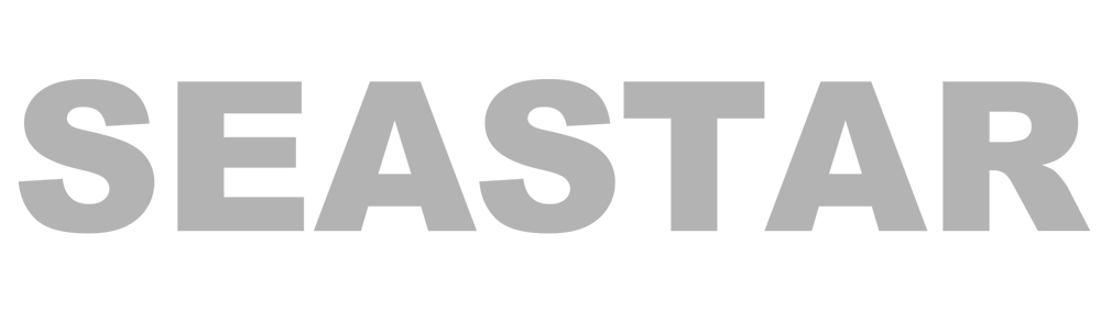 02.png