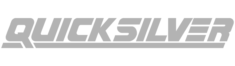 03.png