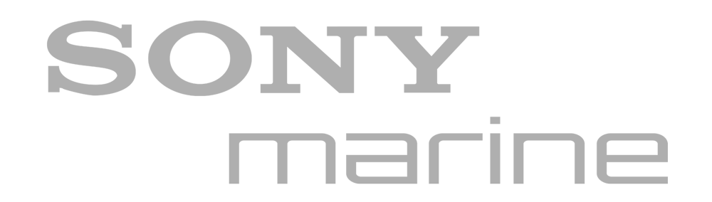 06.png