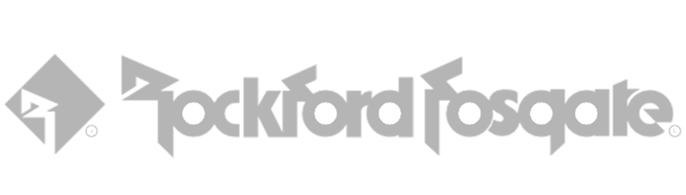 08.png