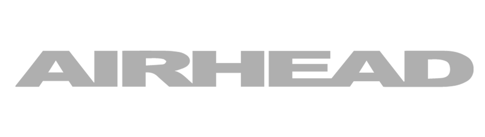 10.png