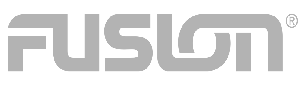 12.png