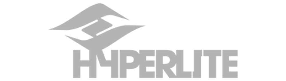 15.png