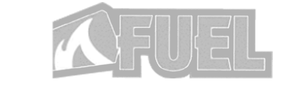 21.png